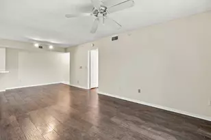 2640 S University Dr, Davie, FL 33328 - Photo 7