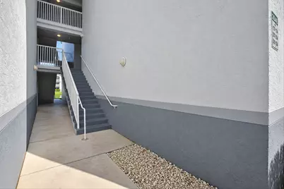 2640 S University Drive #222, Davie, FL 33328 - Photo 3