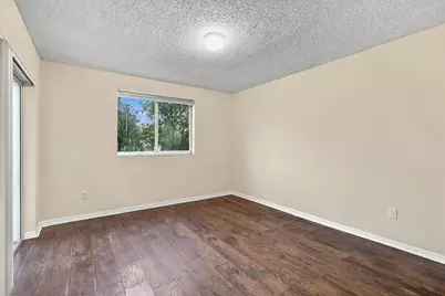 2640 S University Drive #222, Davie, FL 33328 - Photo 21
