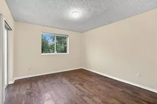 2640 S University Dr, Davie, FL 33328 - Photo 21