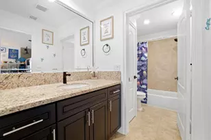 3122 Shelby Way, Palm Springs, FL 33461 - Photo 19
