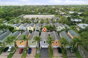 3122 Shelby Way, Palm Springs, FL 33461 - Photo 27