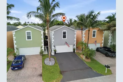 3122 Shelby Way, Palm Springs, FL 33461 - Photo 25