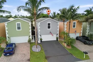 3122 Shelby Way, Palm Springs, FL 33461 - Photo 25