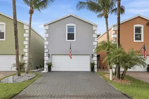 3122 Shelby Way, Palm Springs, FL 33461 - Photo 3