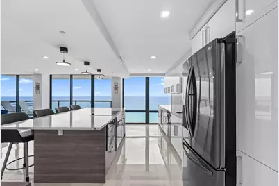 250 S Ocean Boulevard #15D, Boca Raton, FL 33432 - Photo 7