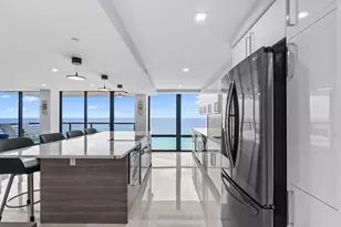250 S Ocean Blvd, Boca Raton, FL 33432 - Photo 7