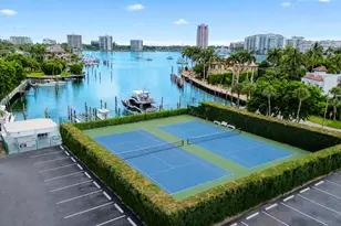 250 S Ocean Blvd, Boca Raton, FL 33432 - Photo 29