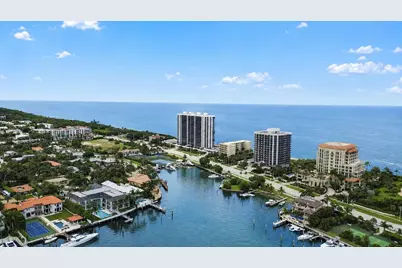 250 S Ocean Boulevard #15D, Boca Raton, FL 33432 - Photo 1