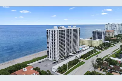 250 S Ocean Boulevard #15D, Boca Raton, FL 33432 - Photo 31