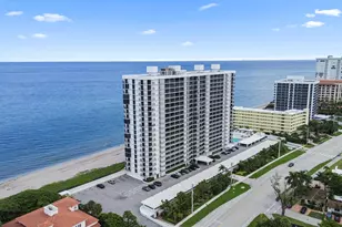 250 S Ocean Blvd, Boca Raton, FL 33432 - Photo 31