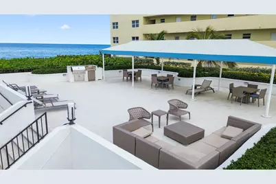 250 S Ocean Boulevard #15D, Boca Raton, FL 33432 - Photo 33