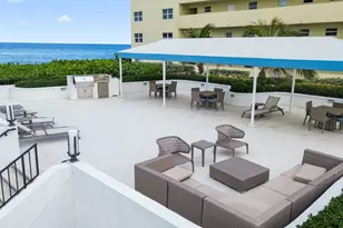 250 S Ocean Blvd, Boca Raton, FL 33432 - Photo 33