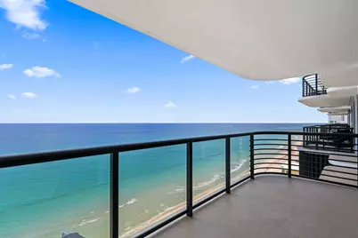 250 S Ocean Boulevard #15D, Boca Raton, FL 33432 - Photo 25