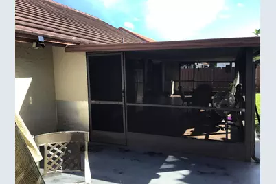 20310 NE 10th Place, Miami, FL 33179 - Photo 3