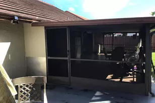 20310 NE 10th Pl, Miami, FL 33179 - Photo 3