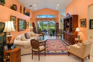 5288 Grey Birch Ln, Boynton Beach, FL 33437 - Photo 9