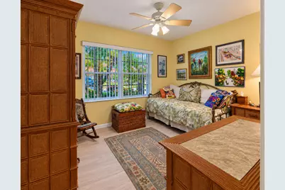 5288 Grey Birch Lane, Boynton Beach, FL 33437 - Photo 23