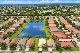 5288 Grey Birch Ln, Boynton Beach, FL 33437 - Photo 41