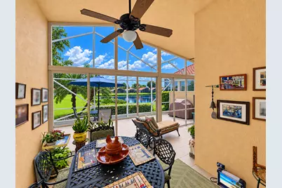 5288 Grey Birch Lane, Boynton Beach, FL 33437 - Photo 27