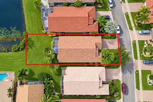 5288 Grey Birch Ln, Boynton Beach, FL 33437 - Photo 37