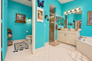 5288 Grey Birch Ln, Boynton Beach, FL 33437 - Photo 21