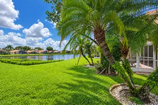 5288 Grey Birch Ln, Boynton Beach, FL 33437 - Photo 31
