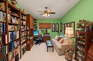 5288 Grey Birch Ln, Boynton Beach, FL 33437 - Photo 25
