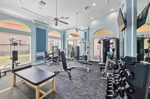 5288 Grey Birch Ln, Boynton Beach, FL 33437 - Photo 59