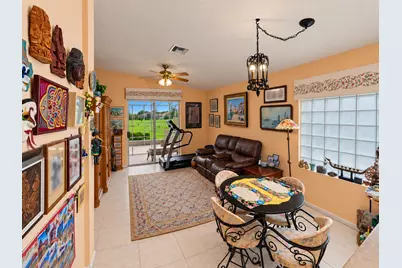 5288 Grey Birch Lane, Boynton Beach, FL 33437 - Photo 15
