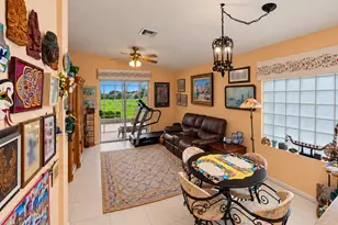 5288 Grey Birch Ln, Boynton Beach, FL 33437 - Photo 15