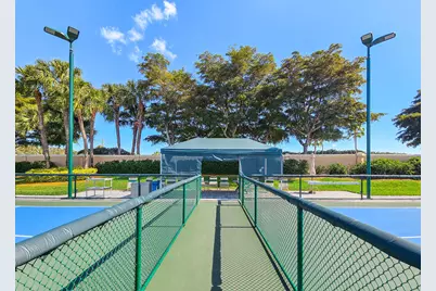5288 Grey Birch Lane, Boynton Beach, FL 33437 - Photo 73