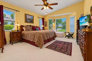 5288 Grey Birch Ln, Boynton Beach, FL 33437 - Photo 17