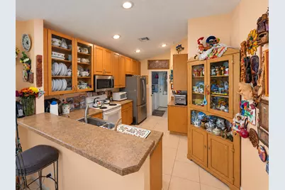 5288 Grey Birch Lane, Boynton Beach, FL 33437 - Photo 13