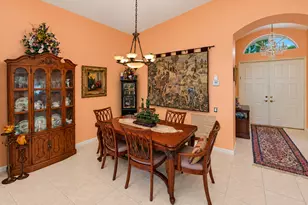 5288 Grey Birch Ln, Boynton Beach, FL 33437 - Photo 7