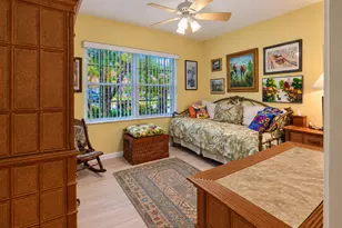 5288 Grey Birch Ln, Boynton Beach, FL 33437 - Photo 23