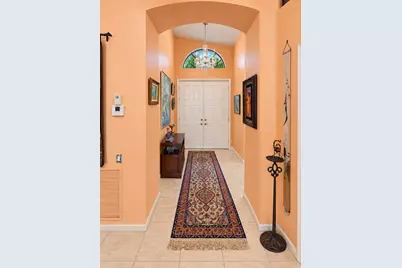 5288 Grey Birch Lane, Boynton Beach, FL 33437 - Photo 5