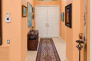5288 Grey Birch Ln, Boynton Beach, FL 33437 - Photo 5