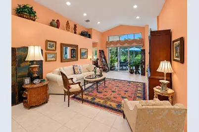 5288 Grey Birch Lane, Boynton Beach, FL 33437 - Photo 11
