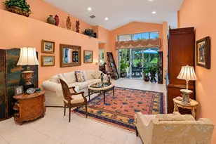 5288 Grey Birch Ln, Boynton Beach, FL 33437 - Photo 11