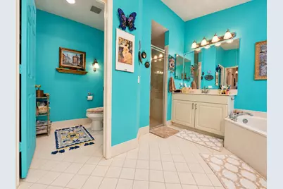 5288 Grey Birch Lane, Boynton Beach, FL 33437 - Photo 21