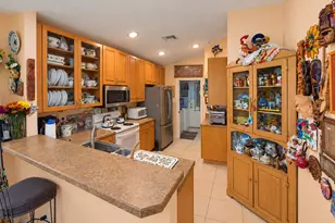 5288 Grey Birch Ln, Boynton Beach, FL 33437 - Photo 13