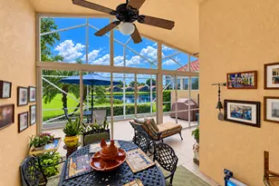 5288 Grey Birch Ln, Boynton Beach, FL 33437 - Photo 27