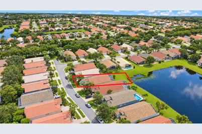 5288 Grey Birch Lane, Boynton Beach, FL 33437 - Photo 39