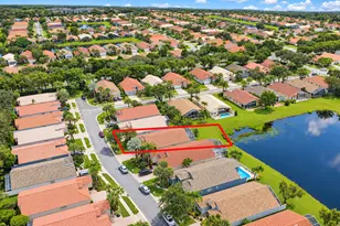 5288 Grey Birch Ln, Boynton Beach, FL 33437 - Photo 39