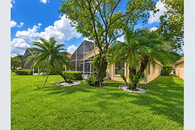 5288 Grey Birch Lane, Boynton Beach, FL 33437 - Photo 33