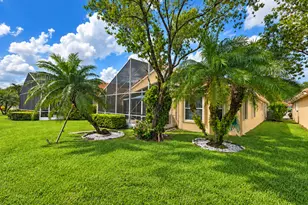 5288 Grey Birch Ln, Boynton Beach, FL 33437 - Photo 33