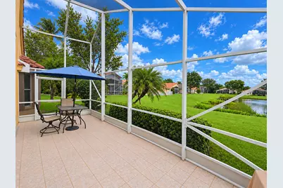 5288 Grey Birch Lane, Boynton Beach, FL 33437 - Photo 29