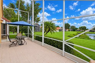 5288 Grey Birch Ln, Boynton Beach, FL 33437 - Photo 29