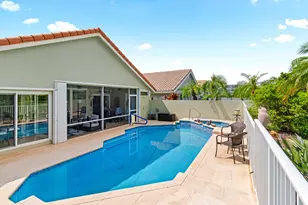 11270 Cloverleaf Cir, Boca Raton, FL 33428 - Photo 29